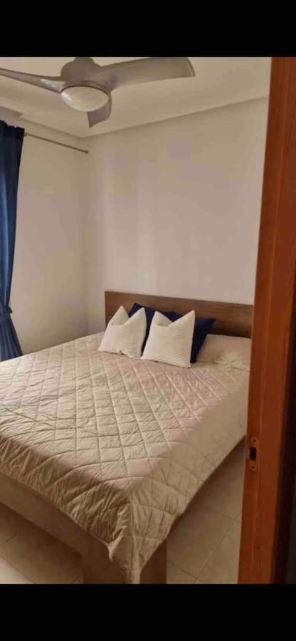 2 Bedroom 2 Bathroom Entire Apartment In Rojales With Pool Luaran gambar